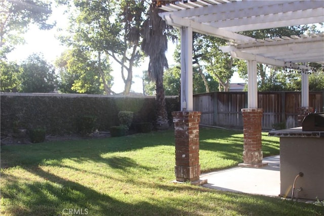 3364 S Centurion Pl, Ontario, CA 91761 - photo 14
