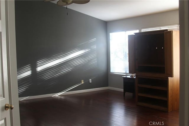 3364 S Centurion Pl, Ontario, CA 91761 - photo 6