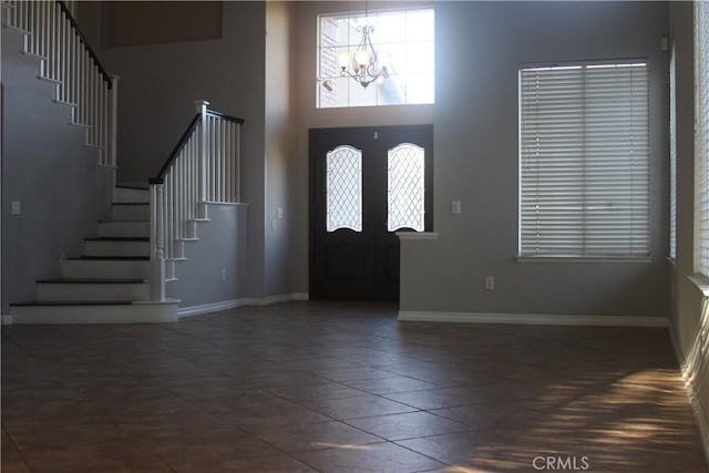 3364 S Centurion Pl, Ontario, CA 91761 - photo 8