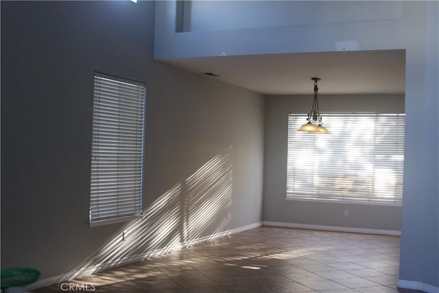 3364 S Centurion Pl, Ontario, CA 91761 - photo 9