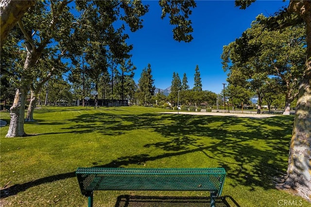 1320 Brookhaven Pl, Upland, CA 91784 - photo 47