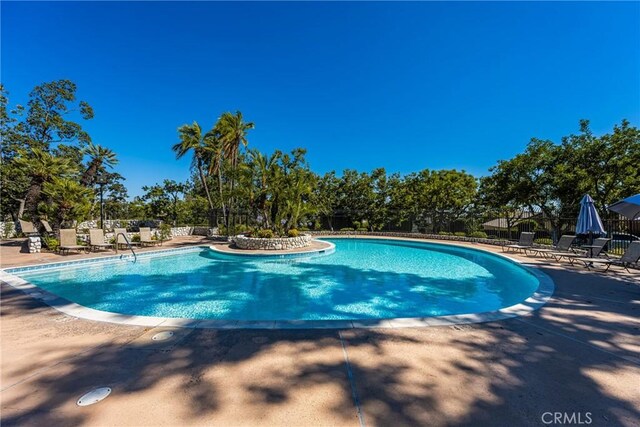 1320 Brookhaven Pl, Upland, CA 91784 - photo 44