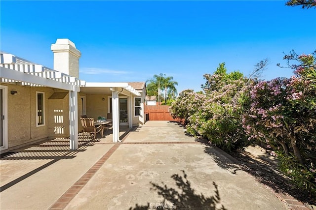 1320 Brookhaven Pl, Upland, CA 91784 - photo 25