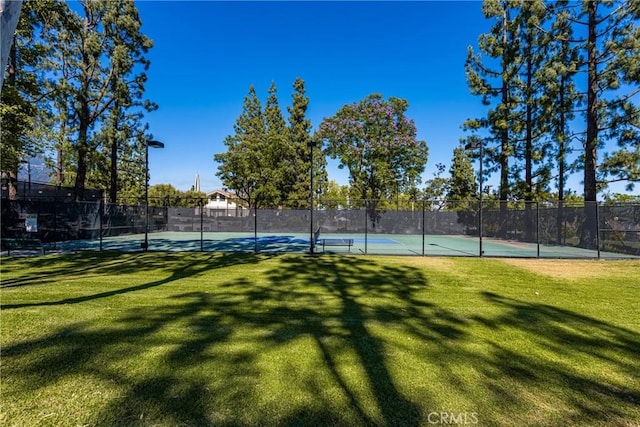 1320 Brookhaven Pl, Upland, CA 91784 - photo 49