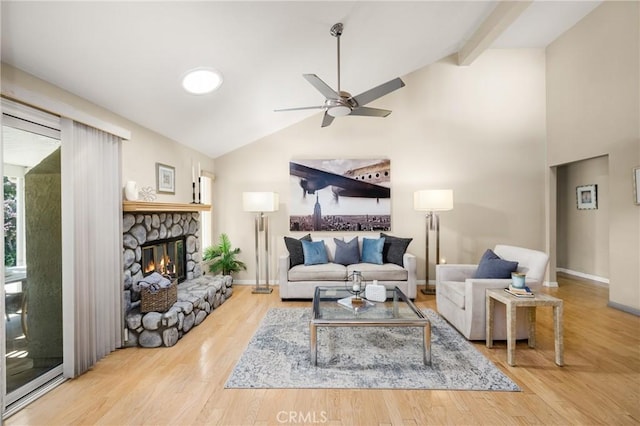 1320 Brookhaven Pl, Upland, CA 91784 - photo 10