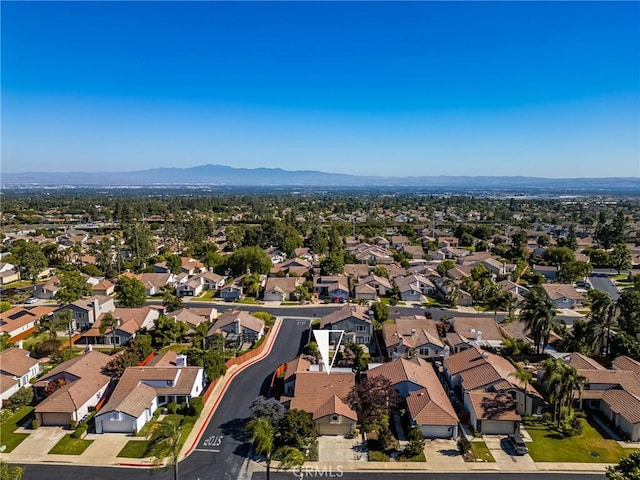 1320 Brookhaven Pl, Upland, CA 91784 - photo 52