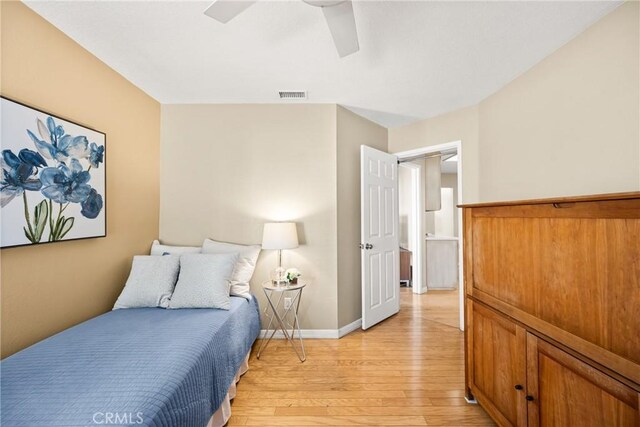 1320 Brookhaven Pl, Upland, CA 91784 - photo 37