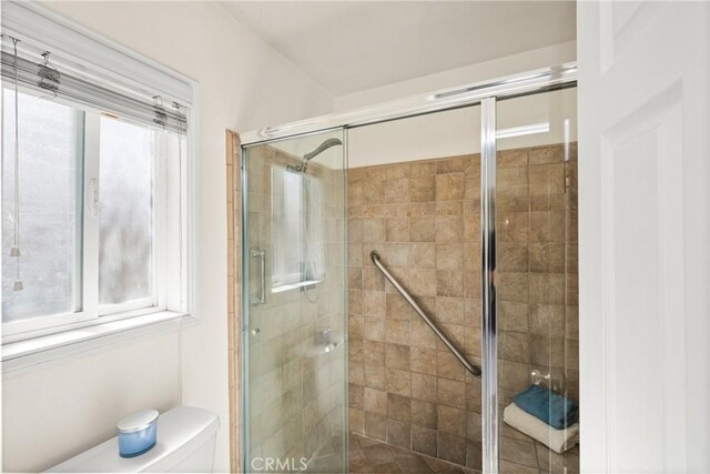 1320 Brookhaven Pl, Upland, CA 91784 - photo 33