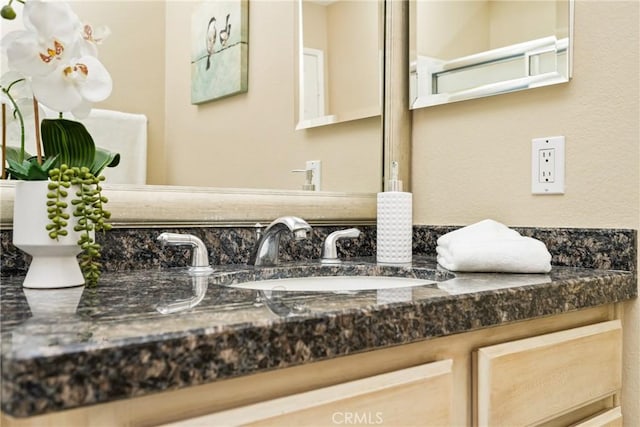 1320 Brookhaven Pl, Upland, CA 91784 - photo 39