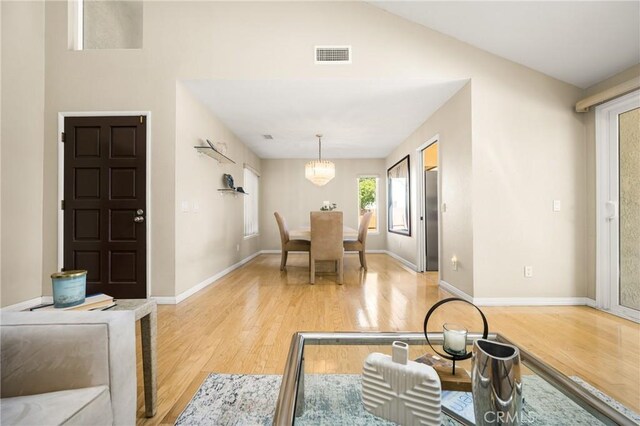 1320 Brookhaven Pl, Upland, CA 91784 - photo 14