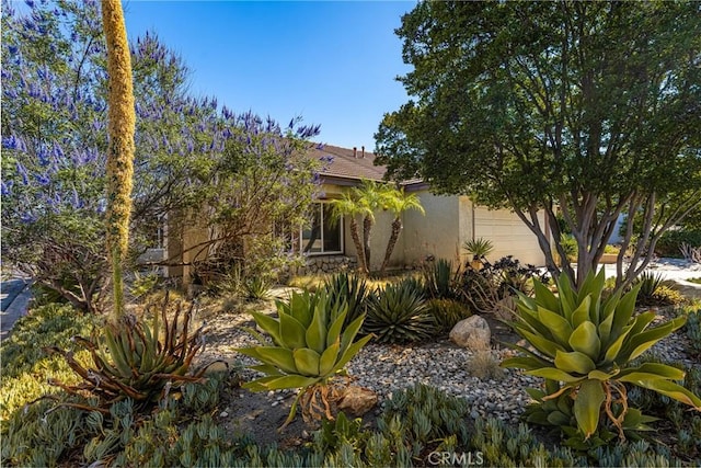 1320 Brookhaven Pl, Upland, CA 91784 - photo 54
