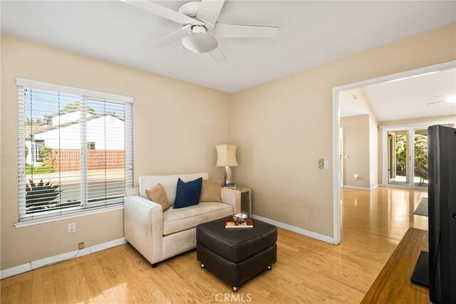 1320 Brookhaven Pl, Upland, CA 91784 - photo 42