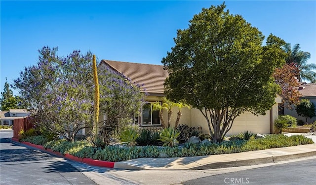 1320 Brookhaven Pl, Upland, CA 91784 - photo 3