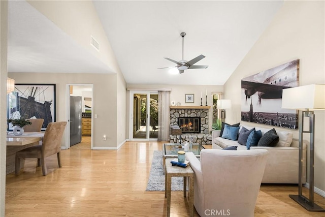 1320 Brookhaven Pl, Upland, CA 91784 - photo 8