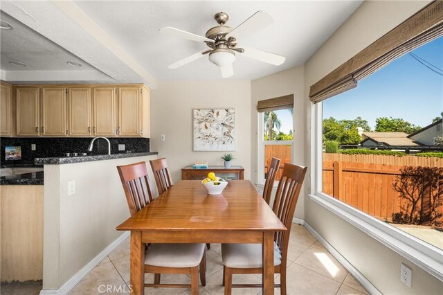1320 Brookhaven Pl, Upland, CA 91784 - photo 19