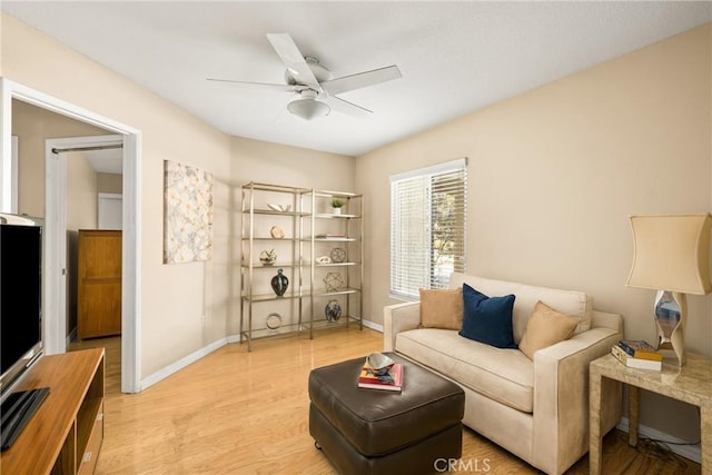 1320 Brookhaven Pl, Upland, CA 91784 - photo 41