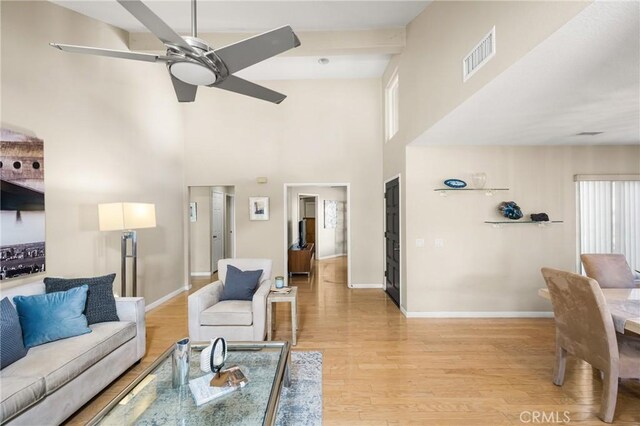 1320 Brookhaven Pl, Upland, CA 91784 - photo 16