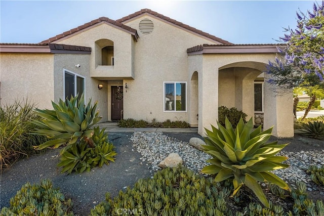 1320 Brookhaven Pl, Upland, CA 91784 - photo 2