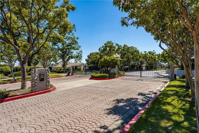 1320 Brookhaven Pl, Upland, CA 91784 - photo 7