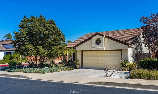 1320 Brookhaven Pl, Upland, CA 91784 - photo 55