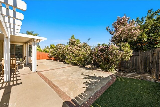 1320 Brookhaven Pl, Upland, CA 91784 - photo 24
