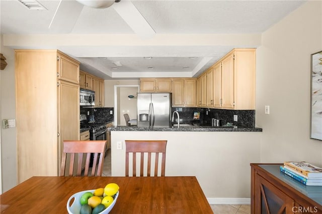 1320 Brookhaven Pl, Upland, CA 91784 - photo 21