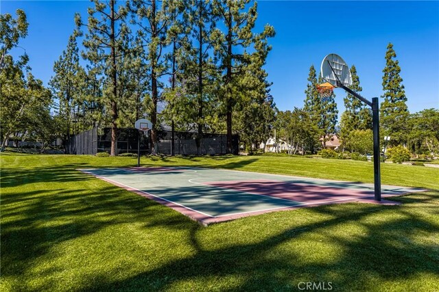 1320 Brookhaven Pl, Upland, CA 91784 - photo 45