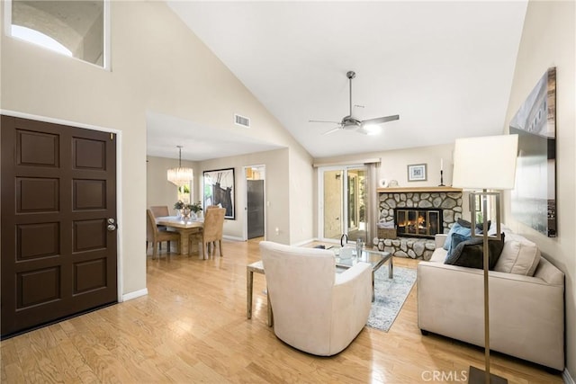 1320 Brookhaven Pl, Upland, CA 91784 - photo 12