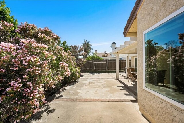 1320 Brookhaven Pl, Upland, CA 91784 - photo 26