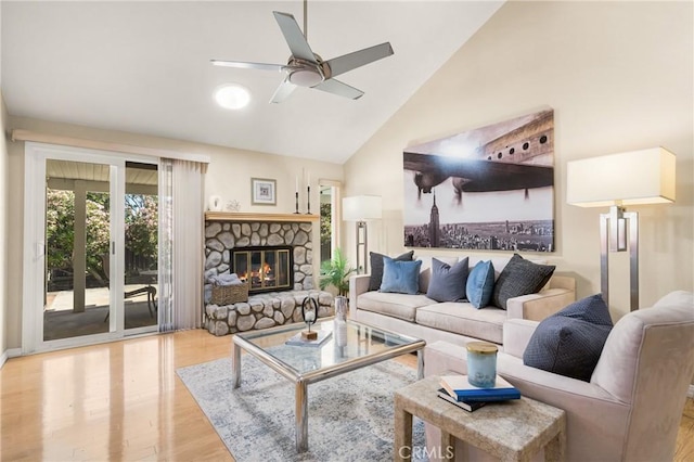 1320 Brookhaven Pl, Upland, CA 91784 - photo 9