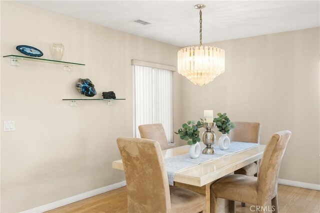 1320 Brookhaven Pl, Upland, CA 91784 - photo 15