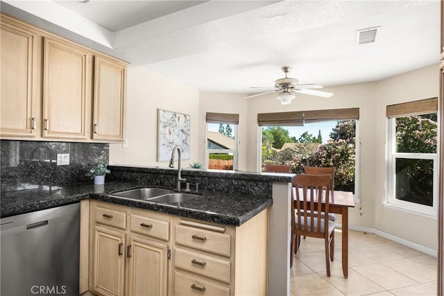 1320 Brookhaven Pl, Upland, CA 91784 - photo 18