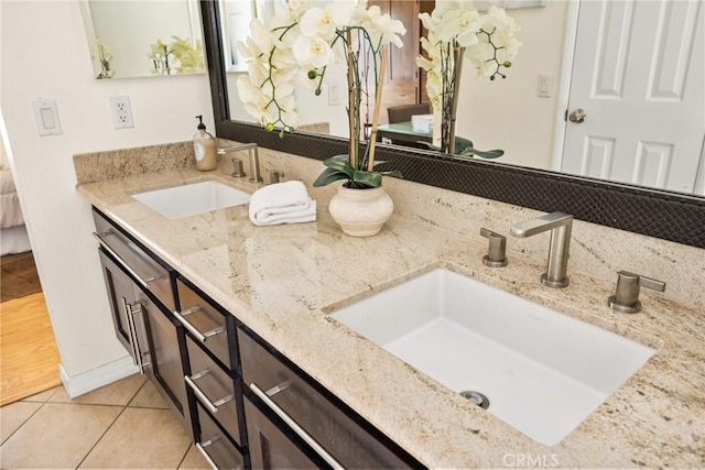 1320 Brookhaven Pl, Upland, CA 91784 - photo 32