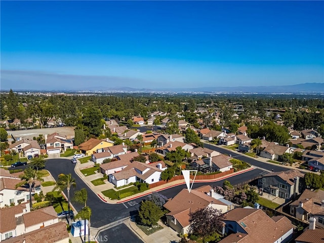 1320 Brookhaven Pl, Upland, CA 91784 - photo 51