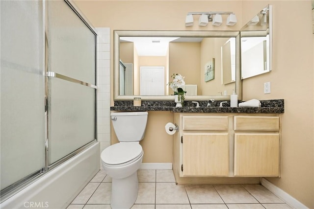 1320 Brookhaven Pl, Upland, CA 91784 - photo 38