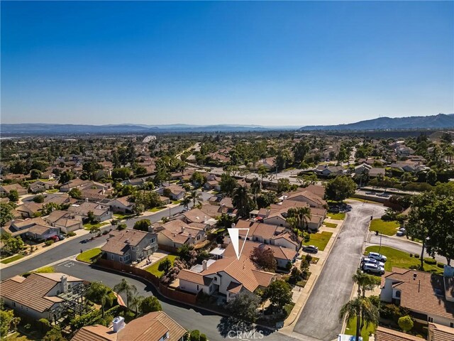 1320 Brookhaven Pl, Upland, CA 91784 - photo 53