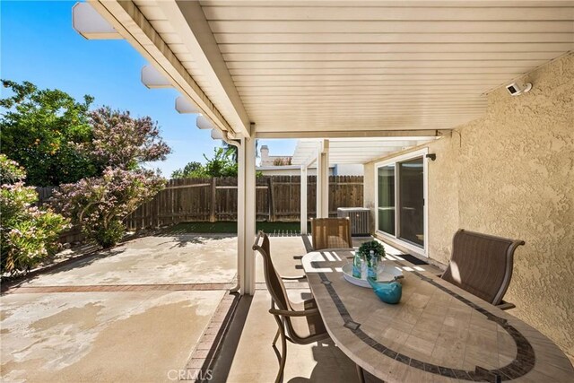 1320 Brookhaven Pl, Upland, CA 91784 - photo 23