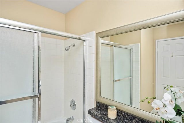 1320 Brookhaven Pl, Upland, CA 91784 - photo 40