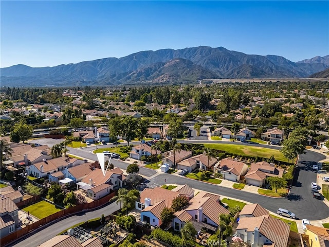 1320 Brookhaven Pl, Upland, CA 91784 - photo 5