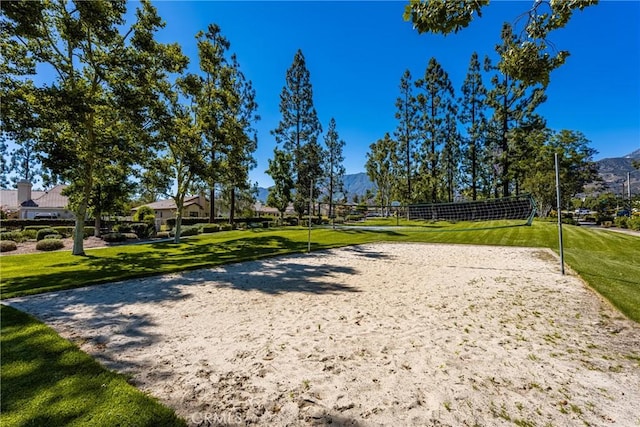 1320 Brookhaven Pl, Upland, CA 91784 - photo 46