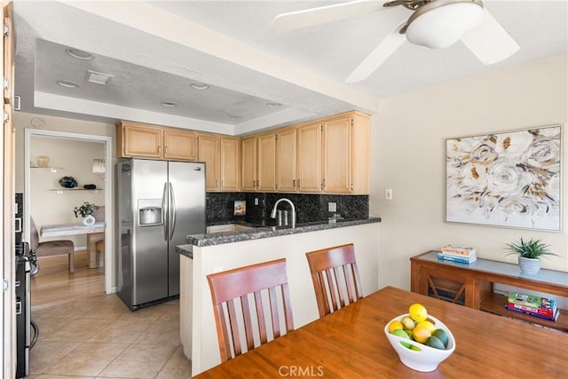 1320 Brookhaven Pl, Upland, CA 91784 - photo 20