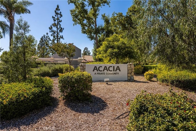1320 Brookhaven Pl, Upland, CA 91784 - photo 43