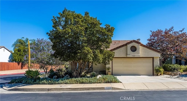 1320 Brookhaven Pl, Upland, CA 91784 - photo 1