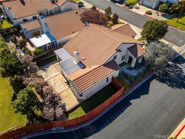 1320 Brookhaven Pl, Upland, CA 91784 - photo 4