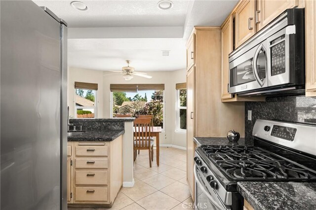 1320 Brookhaven Pl, Upland, CA 91784 - photo 17