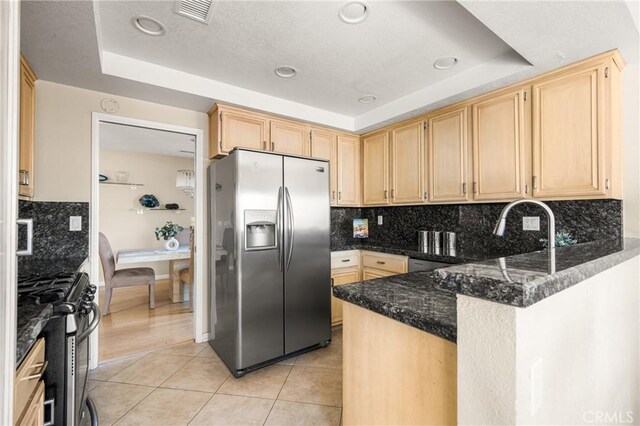 1320 Brookhaven Pl, Upland, CA 91784 - photo 22