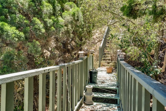 448 Via El Chico, Redondo Beach, CA 90277 - view of home's community