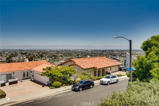 448 Via El Chico, Redondo Beach, CA 90277 - view of subject property