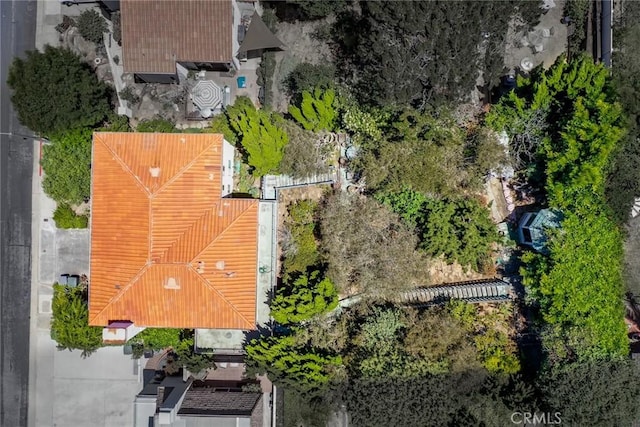 448 Via El Chico, Redondo Beach, CA 90277 - view of subject property