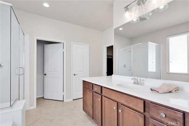 18935 Lariat St, Apple Valley, CA 92308 - photo 19